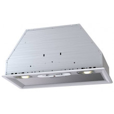 Вытяжка Krona MINI 600 WHITE slider
