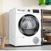 Сушильная машина Bosch WTH85V3FPL