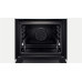 Духовой шкаф Bosch HBG6750W1