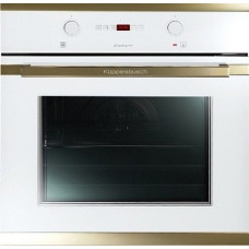 Духовой шкаф Kuppersbusch EEB 6260.0 WX4