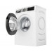 Стиральная машина Bosch WHA232X2OE