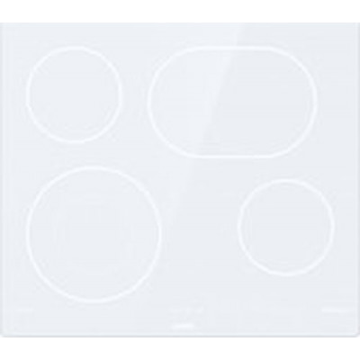 Gorenje ECT643SYW