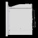 Встраиваемая микроволновая печь Maunfeld MBMO820SGW10