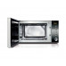 Микроволновая печь Caso M 20 Electronic Black