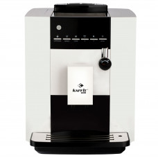 Кофемашина KAFFIT COM Nizza KLM1604 White