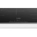 Варочная панель Bosch PXV845FC1E