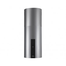 Островная вытяжка Koritng KHA 35808 DX Cylinder