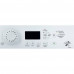 Стиральная машина Hotpoint VMSG 601 B