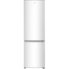 Холодильник Gorenje RK4181PW4 белый