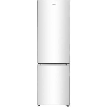 Холодильник Gorenje RK4181PW4 белый