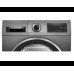 Сушильная машина Bosch WQG233CRPL