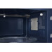 Микроволновая печь Samsung MW5000T