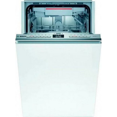 Bosch Sph 4Hmx31E