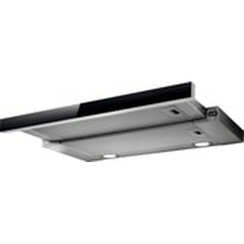Elica Elite 26 IX/A/90/VT PRF0094215B