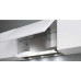 Вытяжка Falmec GREEN TECH MOVE 90 inox vetro bianco (800)