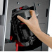 Кофемашина Siemens TI921309RW