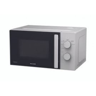 Микроволновая печь Willmark WMO-270MCS