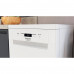 Посудомоечная машина Hotpoint HSFC 3M19 C