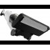 Пылесос Midea VSS5800
