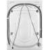 Стиральная машина Electrolux EW6S504WP