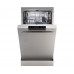 Посудомоечная машина Gorenje GS520E15S