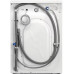 Стиральная машина Electrolux EW2FN684SP