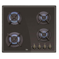 Газовая панель TEKA ER 60 4G AI AL CI AG-B