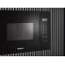 Микроволновая печь Miele M 2234 SC OBSW