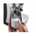 Кофемашина Delonghi ECAM220.31.SB