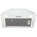 Вытяжка Schaub Lorenz SLD EW5210
