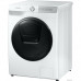 Samsung WD10T754CBH/LP