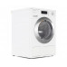 Стирально-сушильная машина Miele WTH120WPM