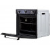 Духовой шкаф Smeg SF6905N1