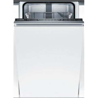 Bosch SPV 25CX10R