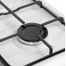 Газовая плита MAUNFELD MGC50GEW01