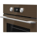 Духовой шкаф Teka HLC 8400 LONDON BRICK