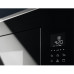 Микроволновая печь Electrolux KMFD264TEX