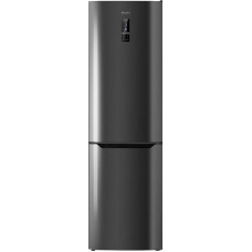 Холодильник ATLANT XM 4624-159-ND