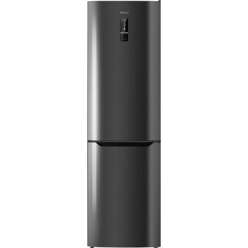 Холодильник ATLANT XM 4624-159-ND