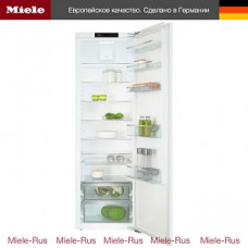 Холодильник  Miele K 7733 E