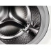 Стирально-сушильная машина Electrolux EW9W161BC