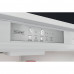 Холодильник Hotpoint HAC18 T532