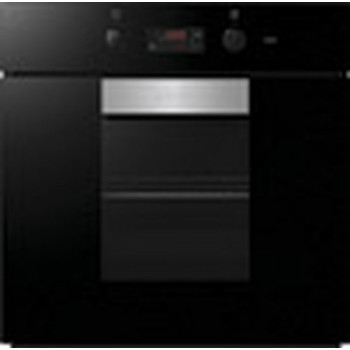 Gorenje BO 73 ORA-B