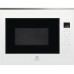 Встраиваемая микроволновая печь Electrolux KMFE264TEW