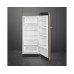 Холодильник Smeg FAB28RDTP5
