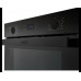 Электрический духовой шкаф Delonghi DEO 755 NB RAMONA