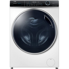 Haier HW100-bp14986e