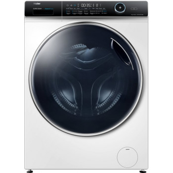 Haier HW100-bp14986e