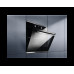 Духовой шкаф Electrolux OKD5H70BX