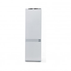 Встраиваемый холодильник Beko BCNA275E2S